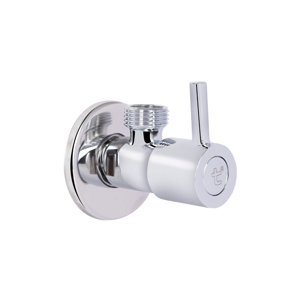 Кран кутовий Thermo Alliance Standart (ручка паличка) з керам.буксою 1/2"З х 1/2"З SF343W1515 Кран кутовий Thermo Alliance Standart (ручка паличка) з керам.буксою 1/2"З х 1/2"З SF343W1515