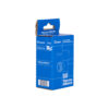 Кран кутовий Thermo Alliance Standart (ручка паличка) з керам.буксою 1/2"З х 1/2"З SF343W1515 Кран кутовий Thermo Alliance Standart (ручка паличка) з керам.буксою 1/2"З х 1/2"З SF343W1515