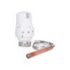 Термоголовка Thermo Alliance Standart М30х1,5 (30-70℃) з виносним датчиком TAS34170 Термоголовка Thermo Alliance Standart М30х1,5 (30-70℃) з виносним датчиком TAS34170