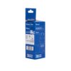 Термоголовка Thermo Alliance Standart М30х1,5 (30-70℃) з виносним датчиком TAS34170 Термоголовка Thermo Alliance Standart М30х1,5 (30-70℃) з виносним датчиком TAS34170
