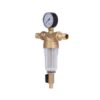 Фільтр самопромивний Thermo Alliance Standart 1/2" тонкого очищення, пластикова колба TAS128W15 Фільтр самопромивний Thermo Alliance Standart 1/2" тонкого очищення, пластикова колба TAS128W15