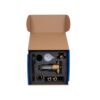 Фільтр самопромивний Thermo Alliance Standart 1/2" тонкого очищення, пластикова колба TAS128W15 Фільтр самопромивний Thermo Alliance Standart 1/2" тонкого очищення, пластикова колба TAS128W15