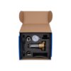 Фільтр самопромивний Thermo Alliance Standart 3/4" тонкого очищення, пластикова колба TAS128W20 Фільтр самопромивний Thermo Alliance Standart 3/4" тонкого очищення, пластикова колба TAS128W20