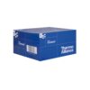 Фільтр самопромивний Thermo Alliance Standart 3/4" тонкого очищення, пластикова колба TAS128W20 Фільтр самопромивний Thermo Alliance Standart 3/4" тонкого очищення, пластикова колба TAS128W20