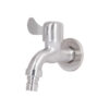Кран кульовий для поливу Thermo Alliance Standart 1/2" нерж. TAS348W15SS Кран кульовий для поливу Thermo Alliance Standart 1/2" нерж. TAS348W15SS