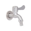 Кран кульовий для поливу Thermo Alliance Standart 1/2" нерж. TAS348W15SS Кран кульовий для поливу Thermo Alliance Standart 1/2" нерж. TAS348W15SS