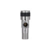 Кран кутовий Thermo Alliance Standart 1/2"ЗЗ нерж., з керам. буксою TAS345W1515SS Кран кутовий Thermo Alliance Standart 1/2"ЗЗ нерж., з керам. буксою TAS345W1515SS