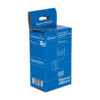 Кран кутовий Thermo Alliance Standart 1/2"ЗЗ нерж., з керам. буксою TAS345W1515SS Кран кутовий Thermo Alliance Standart 1/2"ЗЗ нерж., з керам. буксою TAS345W1515SS