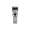 Кран кутовий Thermo Alliance Standart 1/2"Зх3/4"З нерж., з керам. буксою TAS345W1520SS Кран кутовий Thermo Alliance Standart 1/2"Зх3/4"З нерж., з керам. буксою TAS345W1520SS