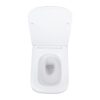 Готовое решение Qtap для ванной комнаты: подвесной унитаз Tern Ultra Quiet 525x345x360 + комплект инсталляции Nest 4 в 1 (квадратный Готове рішення Qtap для ванної кімнати: підвісний унітаз Tern Ultra Quiet 525x345x360 + комплект інсталяції Nest 4 в 1 (квадратна