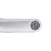 Змішувач для раковини Qtap Evia QTEVI2701CRM47576 Chrome Змішувач для раковини Qtap Evia QTEVI2701CRM47576 Chrome