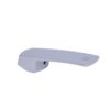 Ручка Qtap (102x36x30) для змішувача Tern QT102363047642 Ручка Qtap (102x36x30) для змішувача Tern QT102363047642