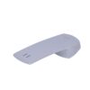 Ручка Qtap (102x36x30) для змішувача Tern QT102363047642 Ручка Qtap (102x36x30) для змішувача Tern QT102363047642