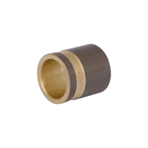 Гільза натяжна Icma №1031 d16x2,2 851031BO08 Гільза натяжна Icma №1031 d16x2,2 851031BO08