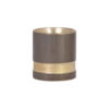 Гільза натяжна Icma №1031 d16x2,2 851031BO08 Гільза натяжна Icma №1031 d16x2,2 851031BO08