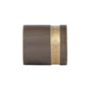 Гільза натяжна Icma №1031 d16x2,2 851031BO08 Гільза натяжна Icma №1031 d16x2,2 851031BO08