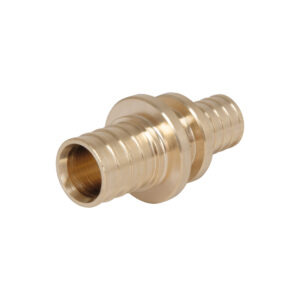 Перехідник під натяжну гільзу Icma №1032 d16х2,2-20х2,8 851032GWBO05 Перехідник під натяжну гільзу Icma №1032 d16х2,2-20х2,8 851032GWBO05