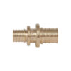 Перехідник під натяжну гільзу Icma №1032 d16х2,2-20х2,8 851032GWBO05 Перехідник під натяжну гільзу Icma №1032 d16х2,2-20х2,8 851032GWBO05