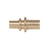 Перехідник під натяжну гільзу Icma №1032 d20х2,8-25х3,5 851032GXGW05 Перехідник під натяжну гільзу Icma №1032 d20х2,8-25х3,5 851032GXGW05