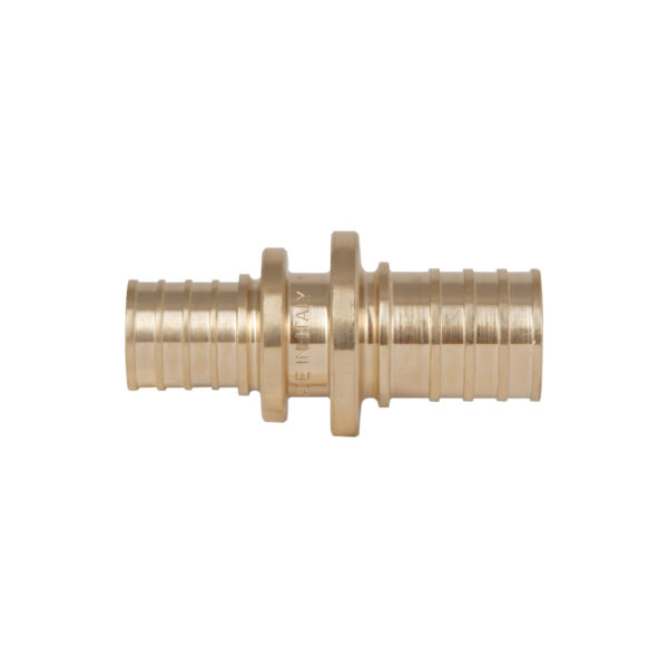 Перехідник під натяжну гільзу Icma №1032 d20х2,8-25х3,5 851032GXGW05 Перехідник під натяжну гільзу Icma №1032 d20х2,8-25х3,5 851032GXGW05