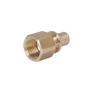 Перехідник під натяжну гільзу Icma №1033 d16х2,2-1/2"В 851033ADBO05 Перехідник під натяжну гільзу Icma №1033 d16х2,2-1/2"В 851033ADBO05