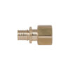 Перехідник під натяжну гільзу Icma №1033 d16х2,2-1/2"В 851033ADBO05