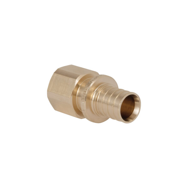 Перехідник під натяжну гільзу Icma №1033 d20х2,8-1/2"В 851033ADGW05 Перехідник під натяжну гільзу Icma №1033 d20х2,8-1/2"В 851033ADGW05