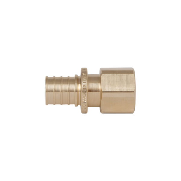 Перехідник під натяжну гільзу Icma №1033 d20х2,8-1/2"В 851033ADGW05 Перехідник під натяжну гільзу Icma №1033 d20х2,8-1/2"В 851033ADGW05