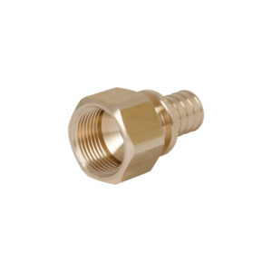 Перехідник під натяжну гільзу Icma №1033 d20х2,8-3/4"В 851033AEGW05 Перехідник під натяжну гільзу Icma №1033 d20х2,8-3/4"В 851033AEGW05