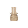 Перехідник під натяжну гільзу Icma №1033 d32х4,4-1"В 851033AFGY0 Перехідник під натяжну гільзу Icma №1033 d32х4,4-1"В 851033AFGY0