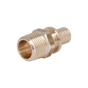 Перехідник під натяжну гільзу Icma №1034 d16х2,2-1/2"З 851034ADBO05 Перехідник під натяжну гільзу Icma №1034 d16х2,2-1/2"З 851034ADBO05