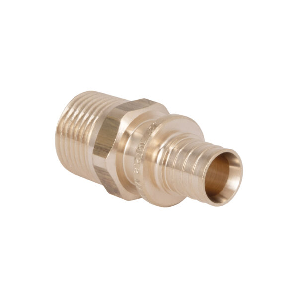 Перехідник під натяжну гільзу Icma №1034 d16х2,2-1/2"З 851034ADBO05 Перехідник під натяжну гільзу Icma №1034 d16х2,2-1/2"З 851034ADBO05