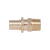 Перехідник під натяжну гільзу Icma №1034 d20х2,8-1/2"З 851034ADGW05