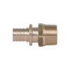 Перехідник під натяжну гільзу Icma №1034 d20х2,8-3/4"З 851034AEGW05 Перехідник під натяжну гільзу Icma №1034 d20х2,8-3/4"З 851034AEGW05