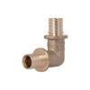 Кут натяжний Icma №1035 d16х2,2 851035BO05 Кут натяжний Icma №1035 d16х2,2 851035BO05