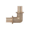Кут натяжний Icma №1035 d16х2,2 851035BO05 Кут натяжний Icma №1035 d16х2,2 851035BO05