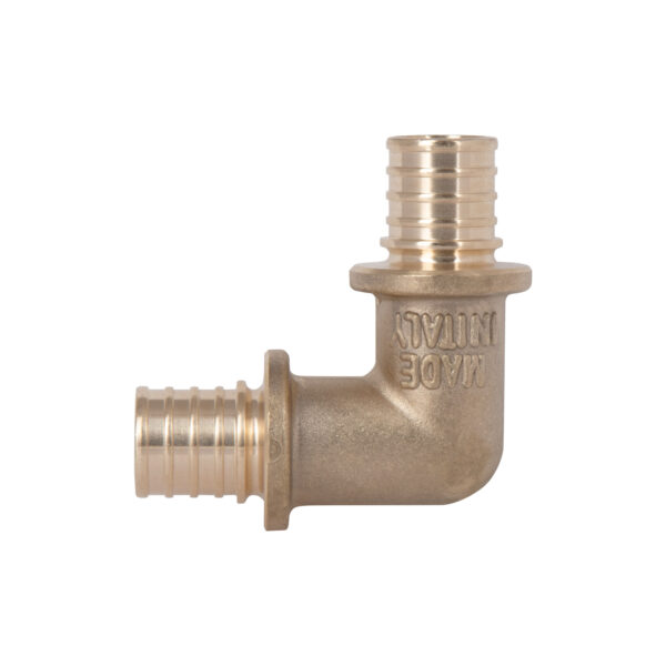 Кут натяжний Icma №1035 d16х2,2 851035BO05 Кут натяжний Icma №1035 d16х2,2 851035BO05