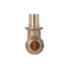 Кут натяжний Icma №1035 d16х2,2 851035BO05 Кут натяжний Icma №1035 d16х2,2 851035BO05
