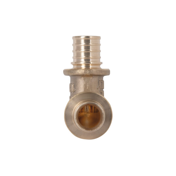 Кут натяжний Icma №1035 d16х2,2 851035BO05 Кут натяжний Icma №1035 d16х2,2 851035BO05