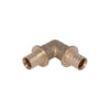 Кут натяжний Icma №1035 d16х2,2 851035BO05 Кут натяжний Icma №1035 d16х2,2 851035BO05