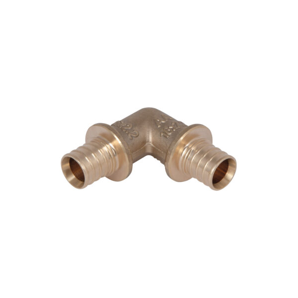 Кут натяжний Icma №1035 d16х2,2 851035BO05 Кут натяжний Icma №1035 d16х2,2 851035BO05