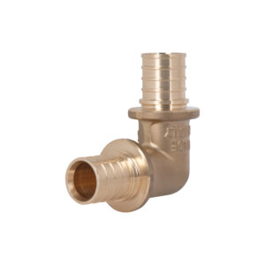 Кут натяжний Icma №1035 d25х3,5 851035GW05 Кут натяжний Icma №1035 d25х3,5 851035GW05