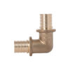 Кут натяжний Icma №1035 d25х3,5 851035GW05 Кут натяжний Icma №1035 d25х3,5 851035GW05