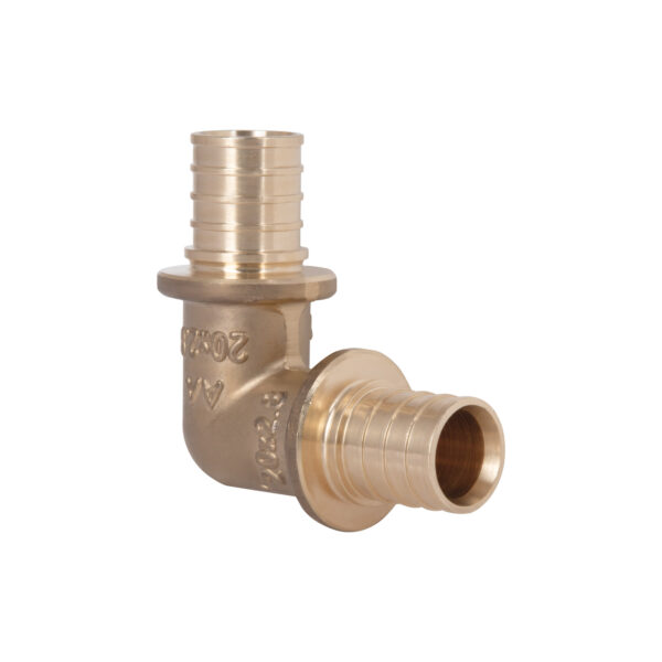 Кут натяжний Icma №1035 d25х3,5 851035GW05 Кут натяжний Icma №1035 d25х3,5 851035GW05