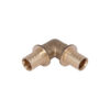 Кут натяжний Icma №1035 d25х3,5 851035GW05 Кут натяжний Icma №1035 d25х3,5 851035GW05