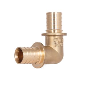 Кут натяжний Icma №1035 d32х4,4 851035GY05 Кут натяжний Icma №1035 d32х4,4 851035GY05