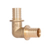Кут натяжний Icma №1035 d32х4,4 851035GY05 Кут натяжний Icma №1035 d32х4,4 851035GY05