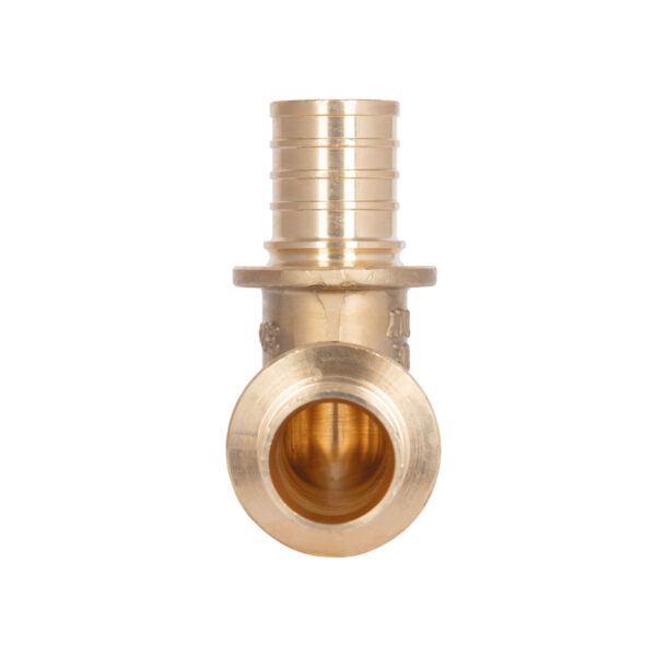 Кут натяжний Icma №1035 d32х4,4 851035GY05 Кут натяжний Icma №1035 d32х4,4 851035GY05