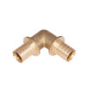 Кут натяжний Icma №1035 d32х4,4 851035GY05 Кут натяжний Icma №1035 d32х4,4 851035GY05