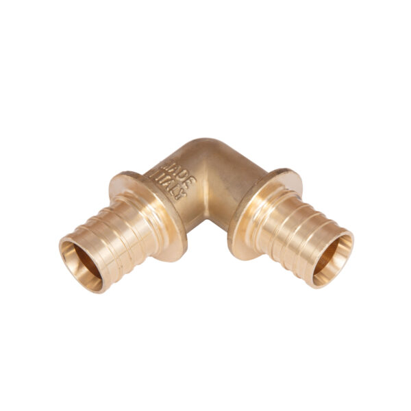 Кут натяжний Icma №1035 d32х4,4 851035GY05 Кут натяжний Icma №1035 d32х4,4 851035GY05